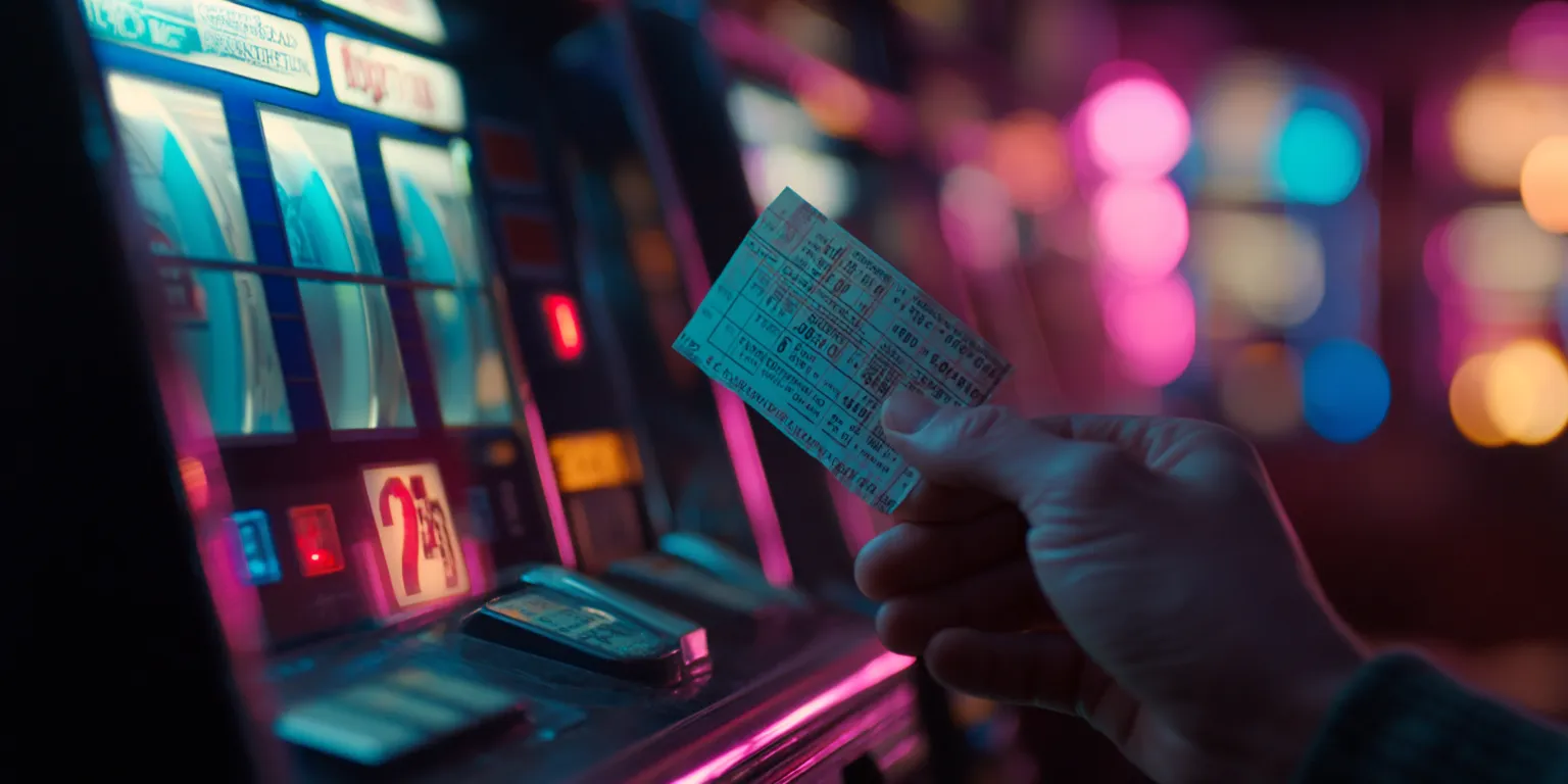 Khám Phá Nhà Cái AZ888: Lựa Chọn Hàng Đầu Cho Người Chơi Xổ Số Online