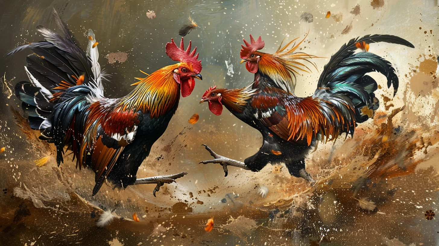 Đánh Giá Dịch Vụ Xổ Số Kiến Thiết Kon Tum Tại 6623a.com