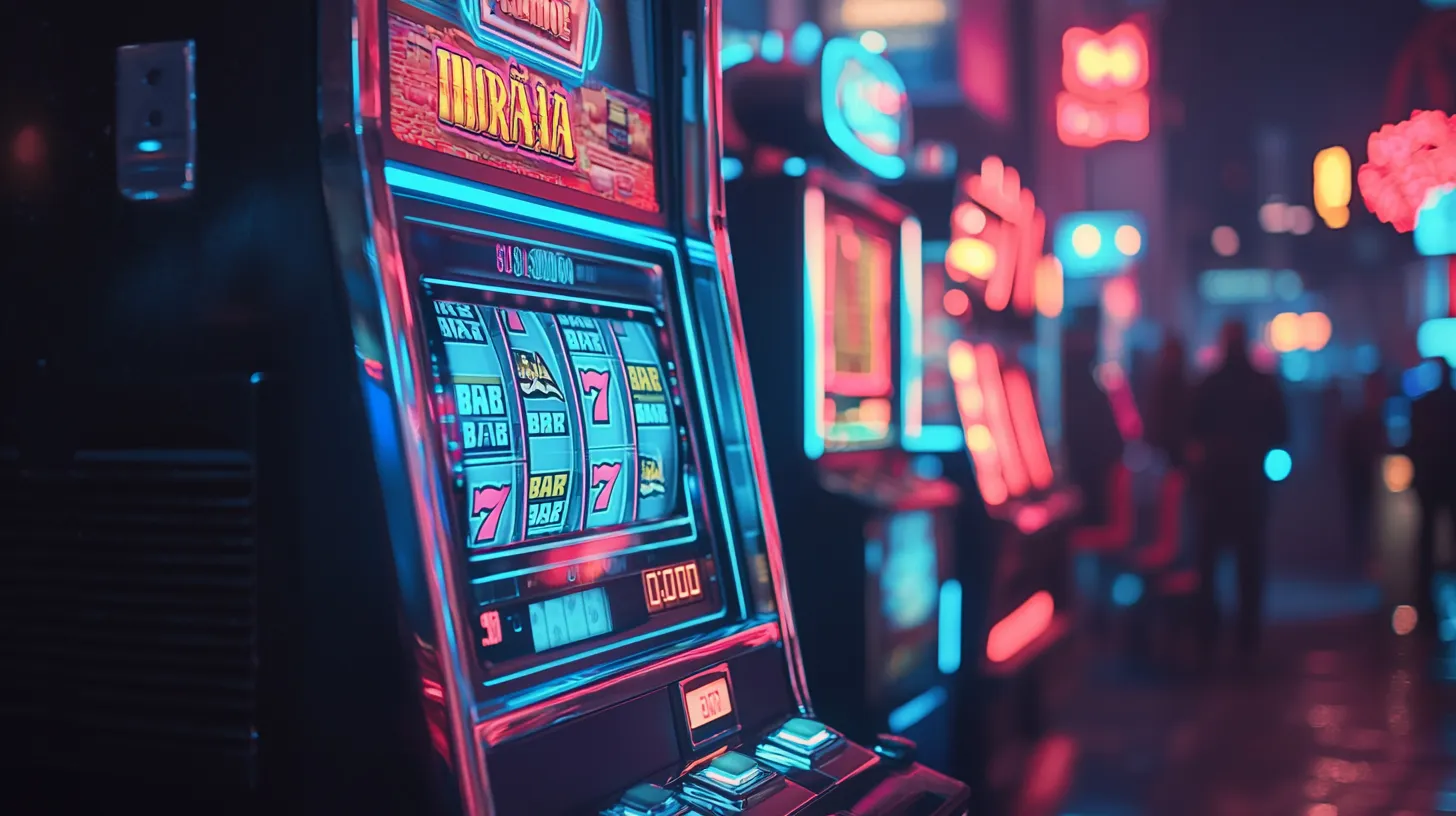 Khám Phá Kubet 19: Nền Tảng Xổ Số Hàng Đầu Tại Việt Nam