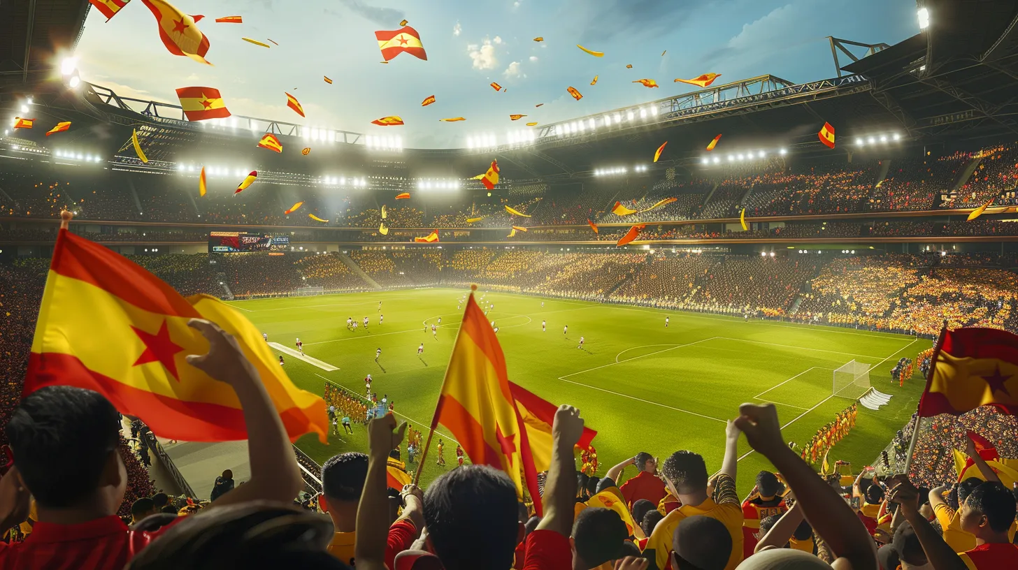 Khám Phá Kubet 19: Nền Tảng Xổ Số Hàng Đầu Tại Việt Nam