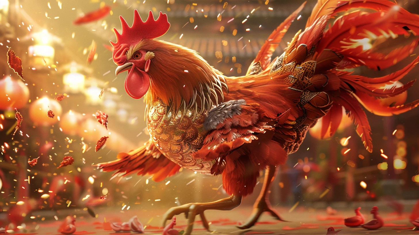 Khám Phá Thế Giới Giải Trí Online: AG SBOBET và Nhiều Hơn Thế Nữa