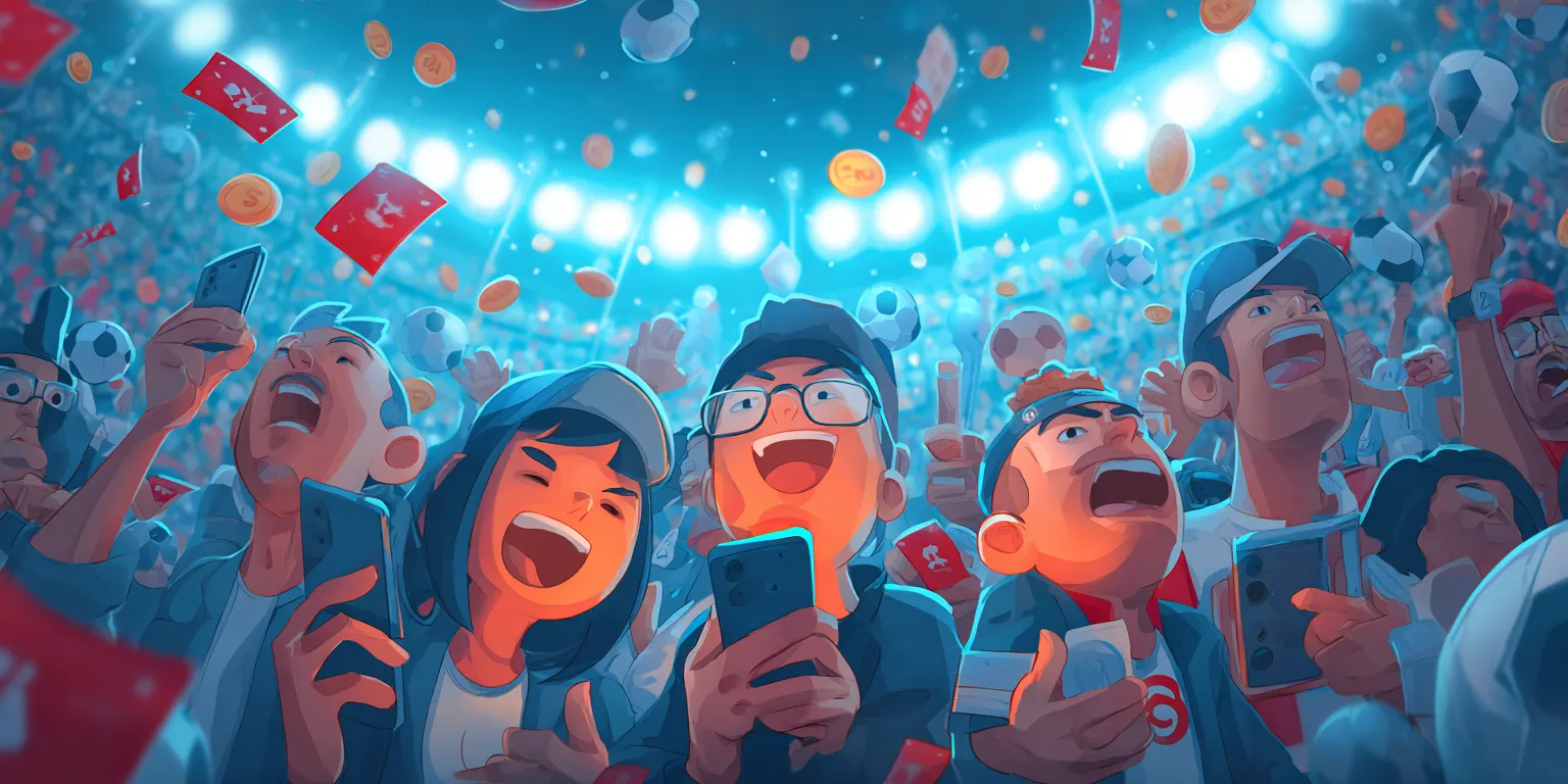 Khám Phá Thế Giới Xổ Số và Game Tại AZ888