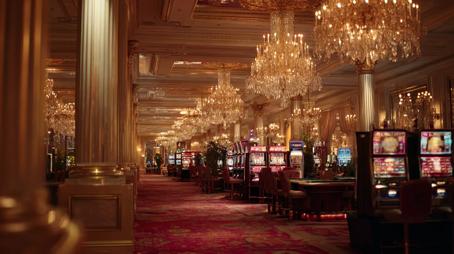 Khám Phá GOO88: Trò Chơi, Xổ Số, và Lợi Ích Cho Người Dùng