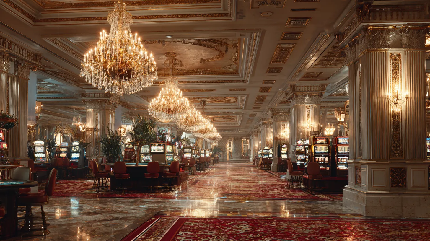 Khám Phá GOO88: Trò Chơi, Xổ Số, và Lợi Ích Cho Người Dùng