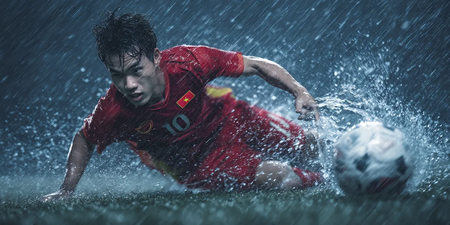 Khám Phá GOO88: Trò Chơi, Xổ Số, và Lợi Ích Cho Người Dùng