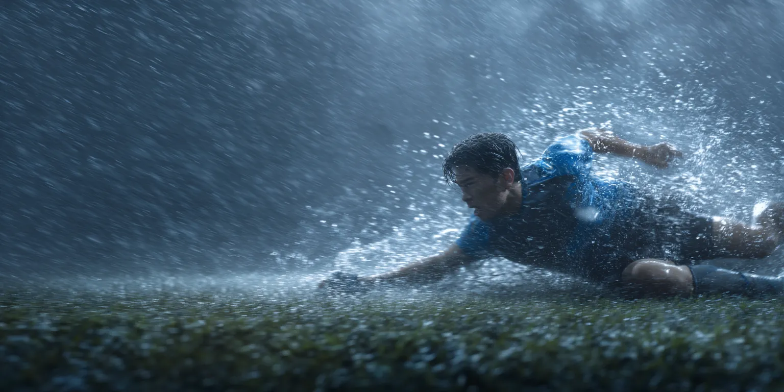 Khám Phá ee88: Đầu Tư Thông Minh và Dự Đoán Xổ Số Miền Bắc