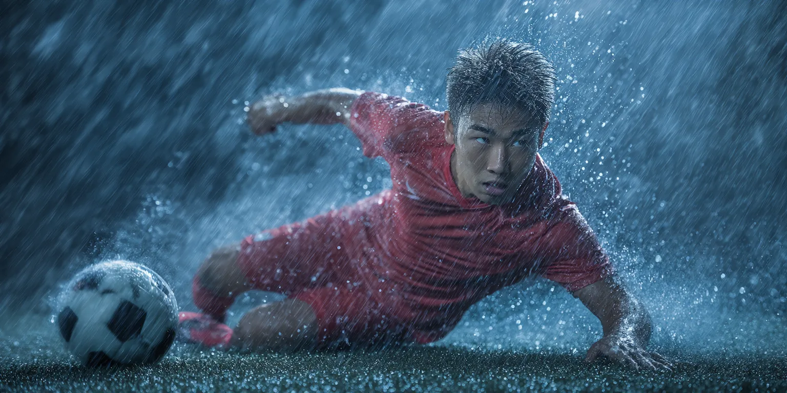 Khám Phá ee88: Đầu Tư Thông Minh và Dự Đoán Xổ Số Miền Bắc