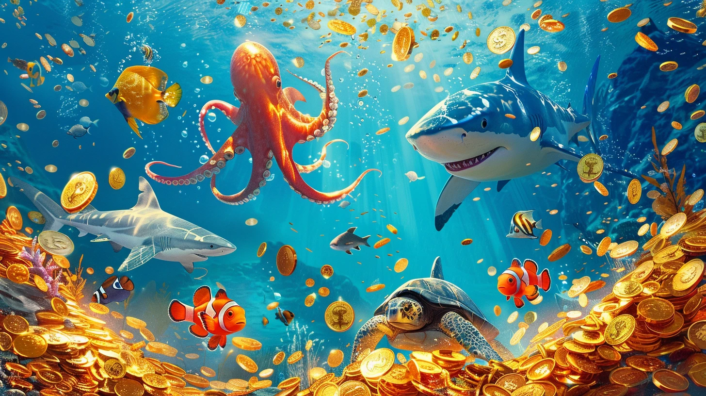 Khám Phá Thế Giới Xổ Số Với Febet