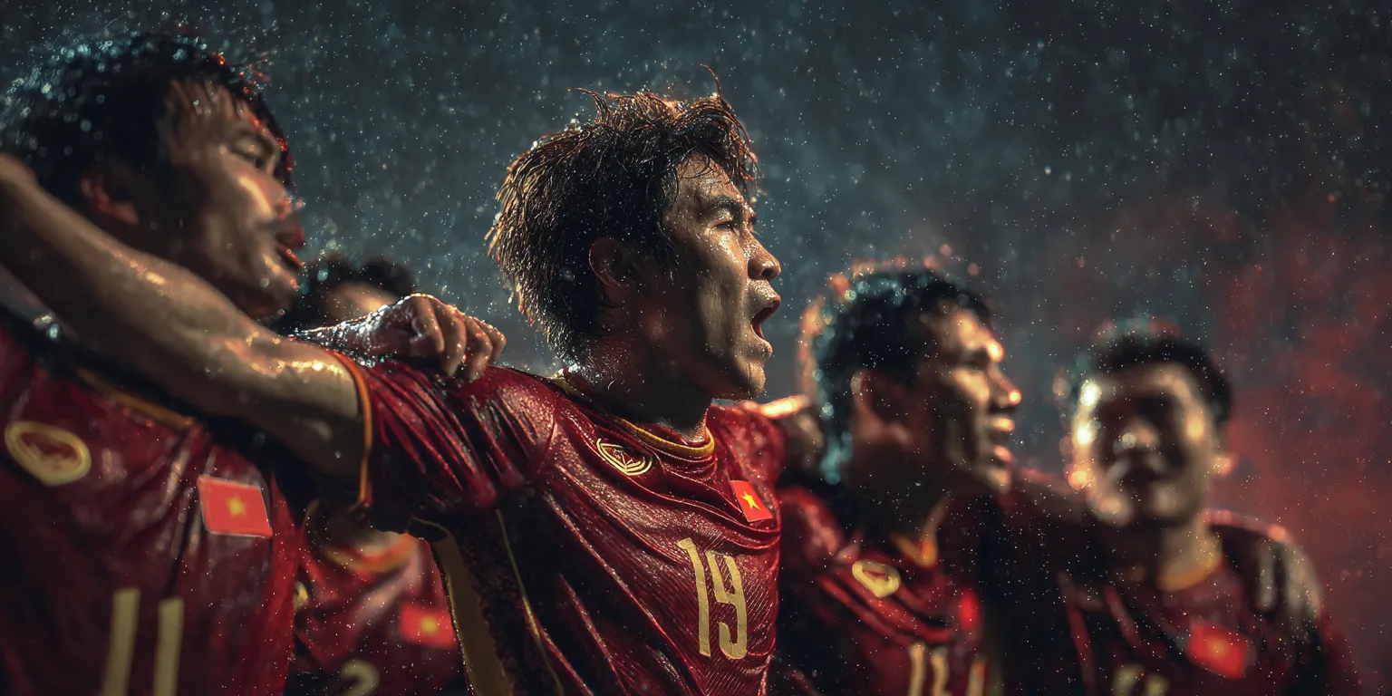 Kubet 19: Nền Tảng Xổ Số Kiến Thiết Đáng Tin Cậy