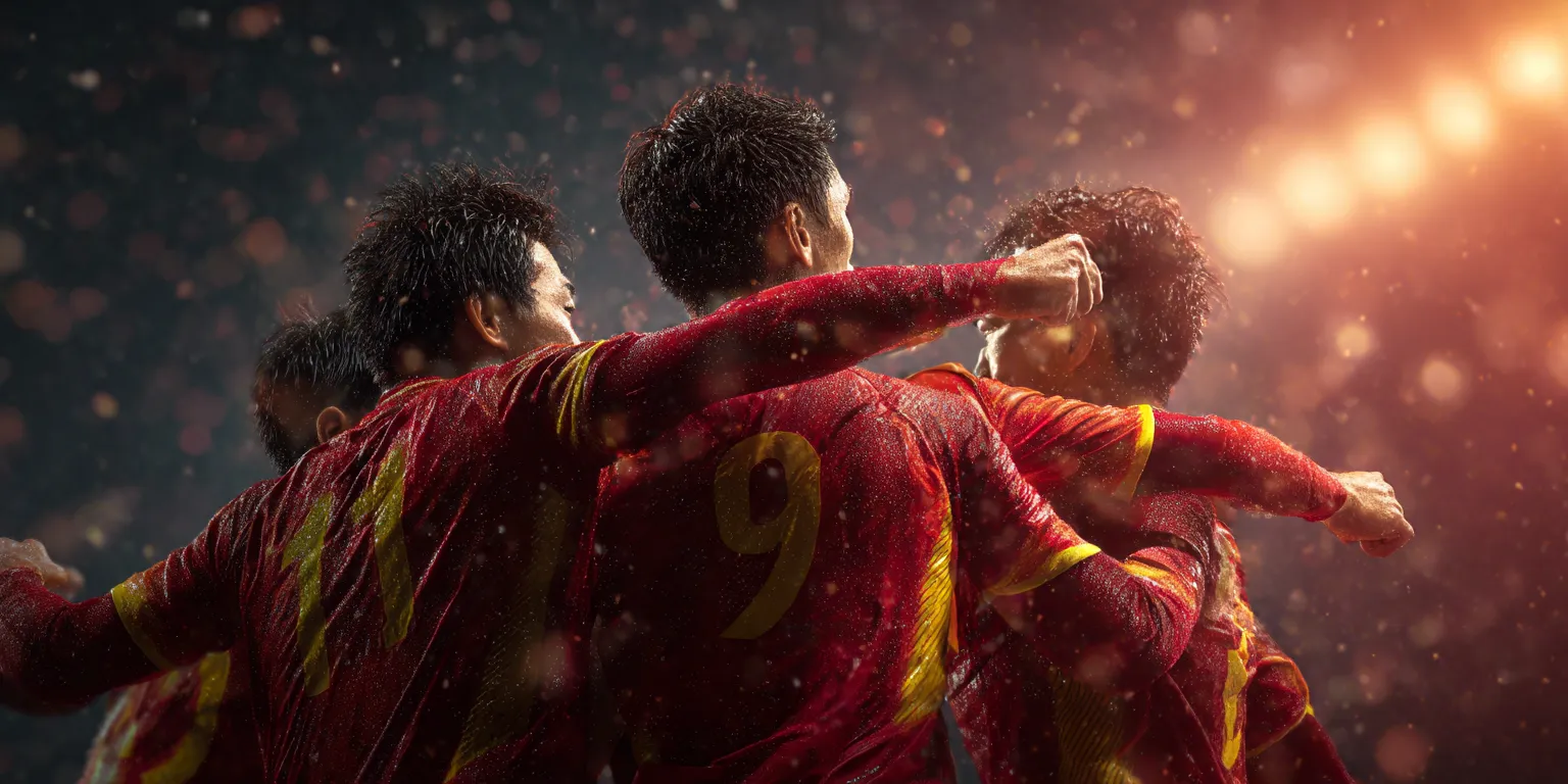 Kubet 19: Nền Tảng Xổ Số Kiến Thiết Đáng Tin Cậy