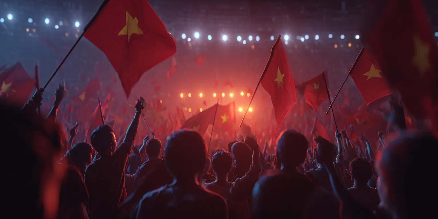 Kubet 19: Nền Tảng Xổ Số Kiến Thiết Đáng Tin Cậy