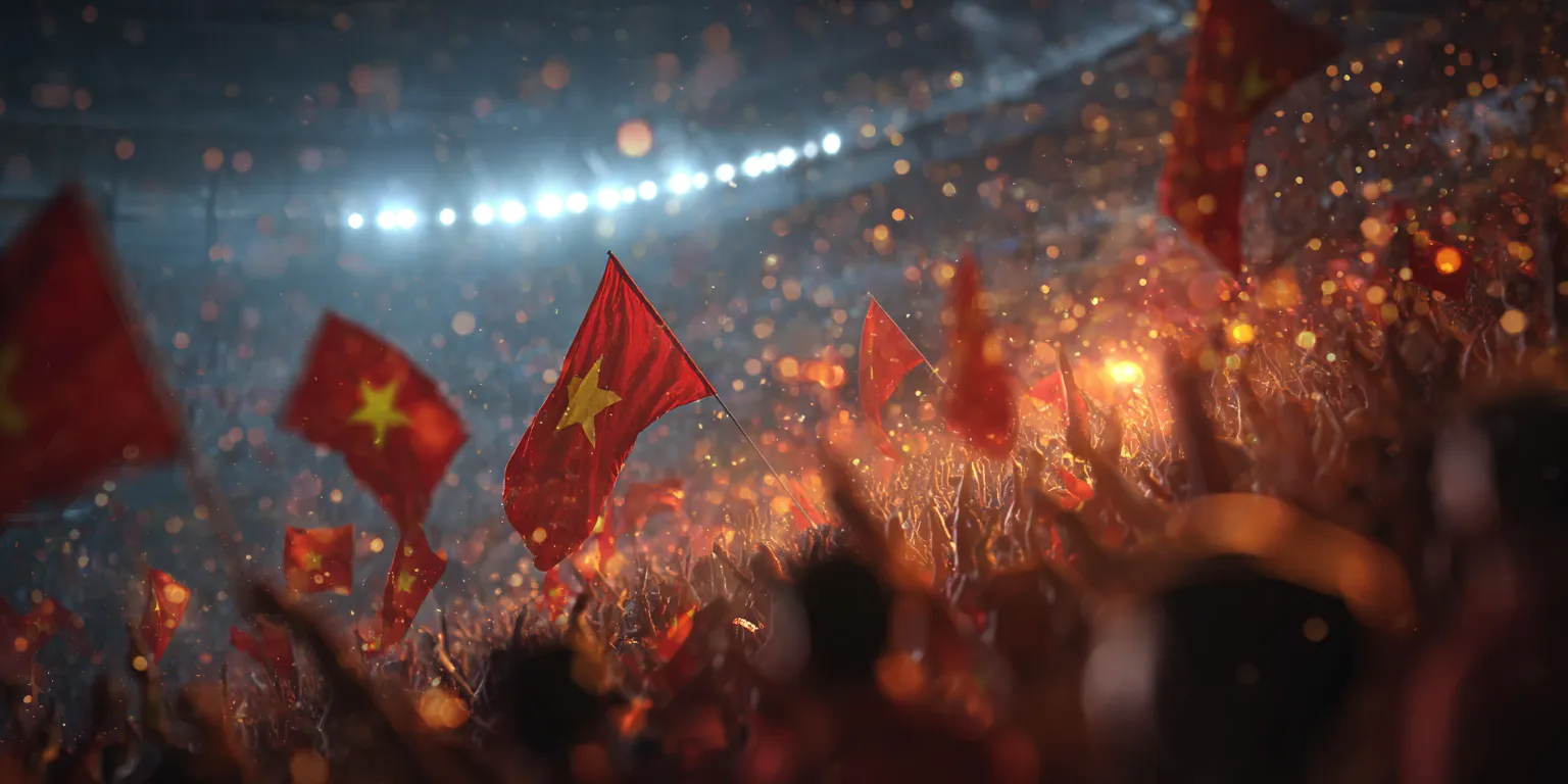 Khám Phá Goo88: Nền Tảng Xổ Số Hàng Đầu Tại Việt Nam