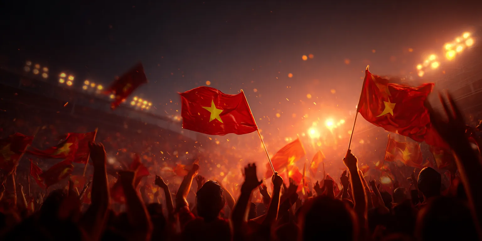 Khám Phá Thế Giới Xổ Số: Từ JJ88 đến Xổ Số Kiến Thiết Long An