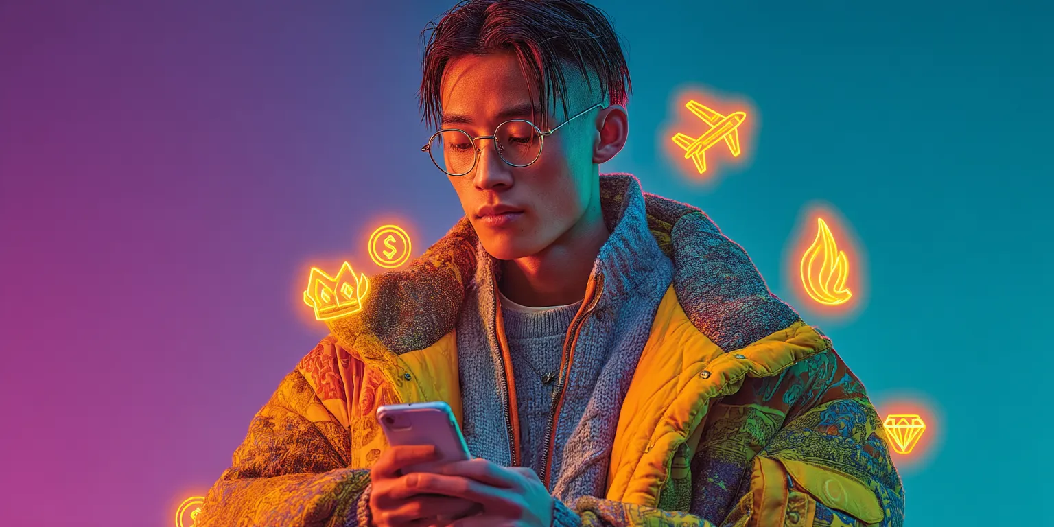 Khám Phá Gamebet Asia: Nơi Giao Lưu Thú Vị Giữa Giải Trí và Cơ Hội Đoán Kết Quay Thưởng