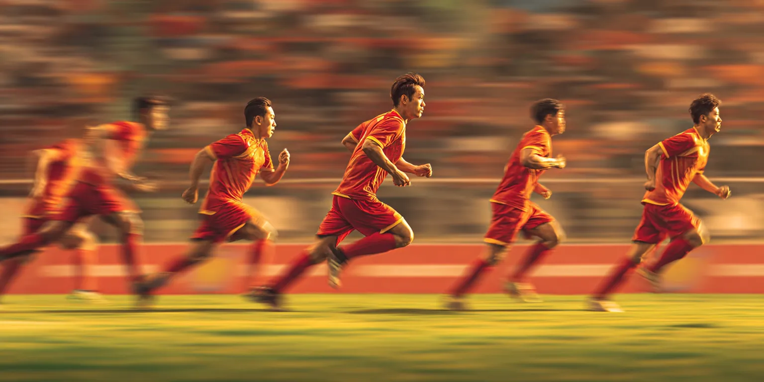 Khám Phá Gamebet Asia: Nơi Giao Lưu Thú Vị Giữa Giải Trí và Cơ Hội Đoán Kết Quay Thưởng