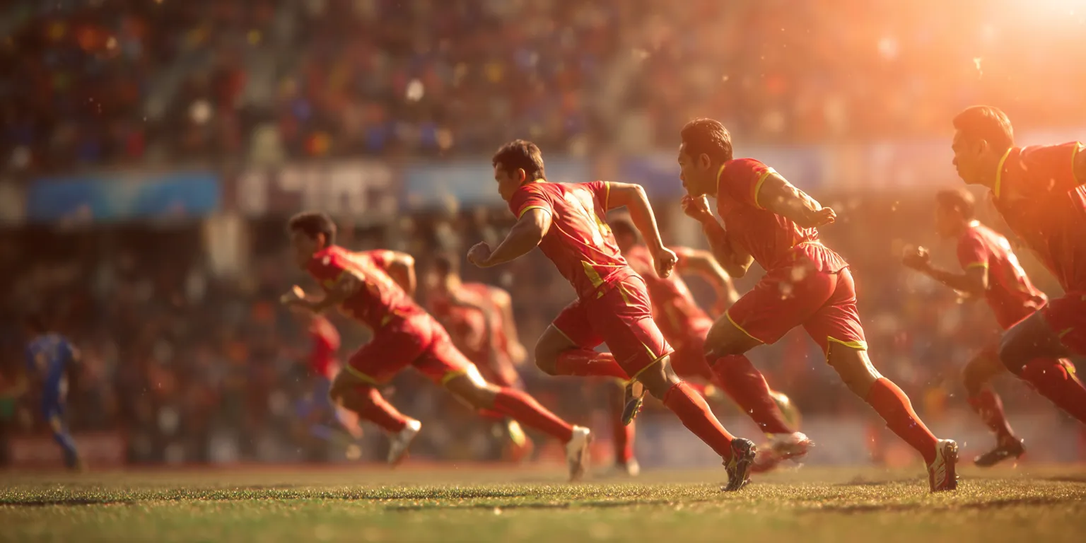 Khám Phá Gamebet Asia: Nơi Giao Lưu Thú Vị Giữa Giải Trí và Cơ Hội Đoán Kết Quay Thưởng