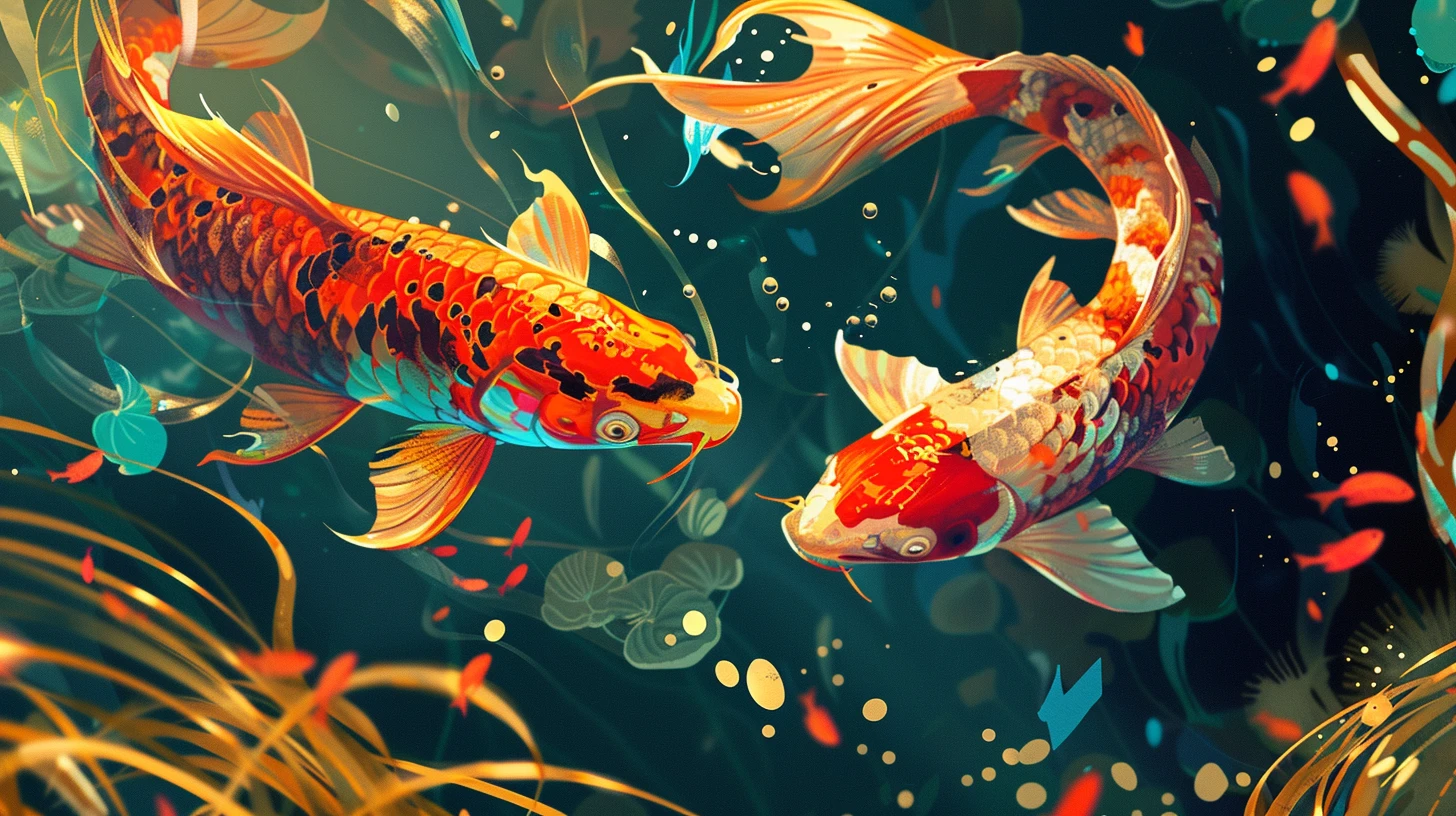 Khám Phá HQ88: Đỉnh Cao Giải Trí và Dự Đoán Xổ Số