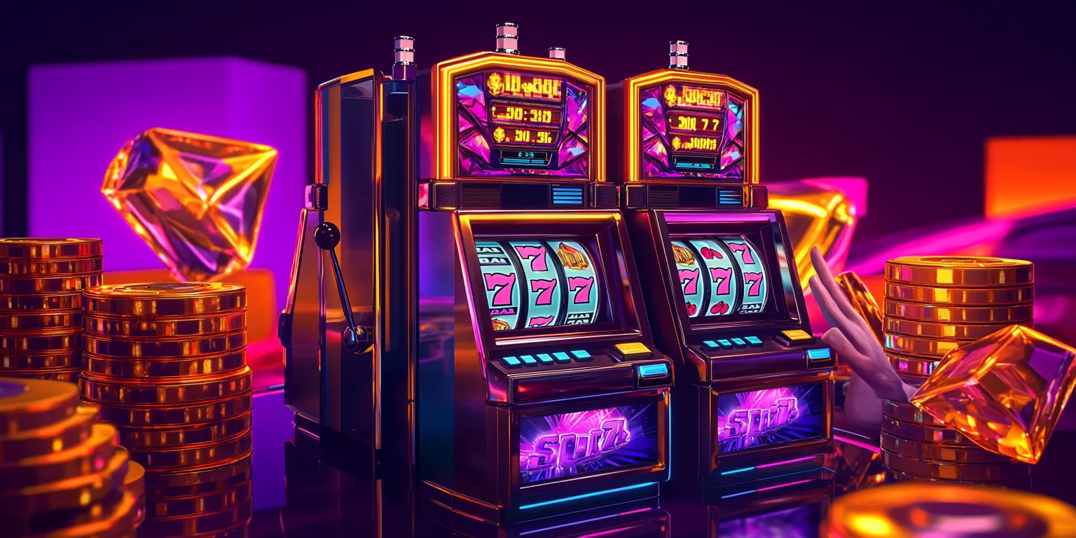 Khám Phá Thế Giới 999bet: Kết Nối Đam Mê Cùng Xổ Số