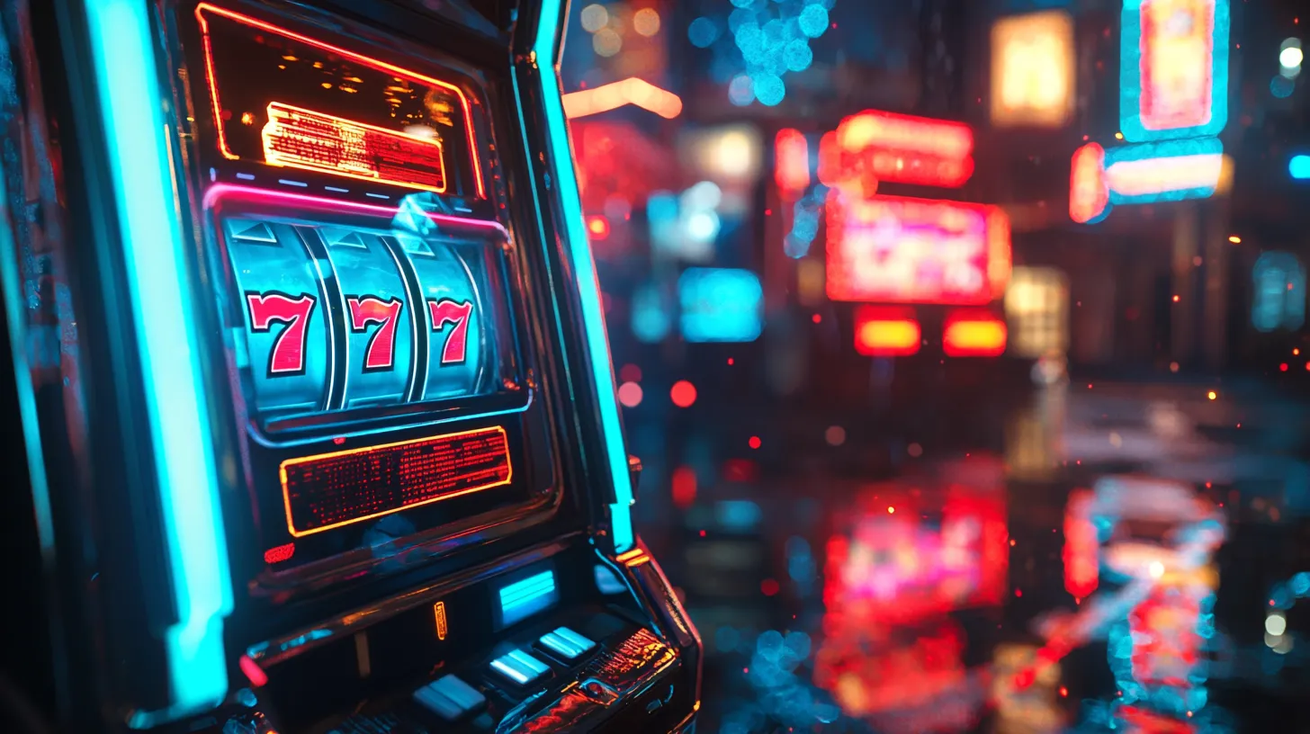 Khám Phá Thế Giới 999bet: Kết Nối Đam Mê Cùng Xổ Số