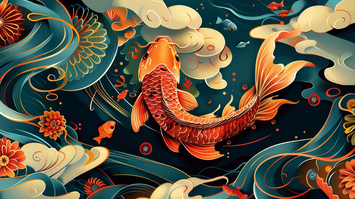 Khám Phá Thế Giới Xổ Số Với Febet