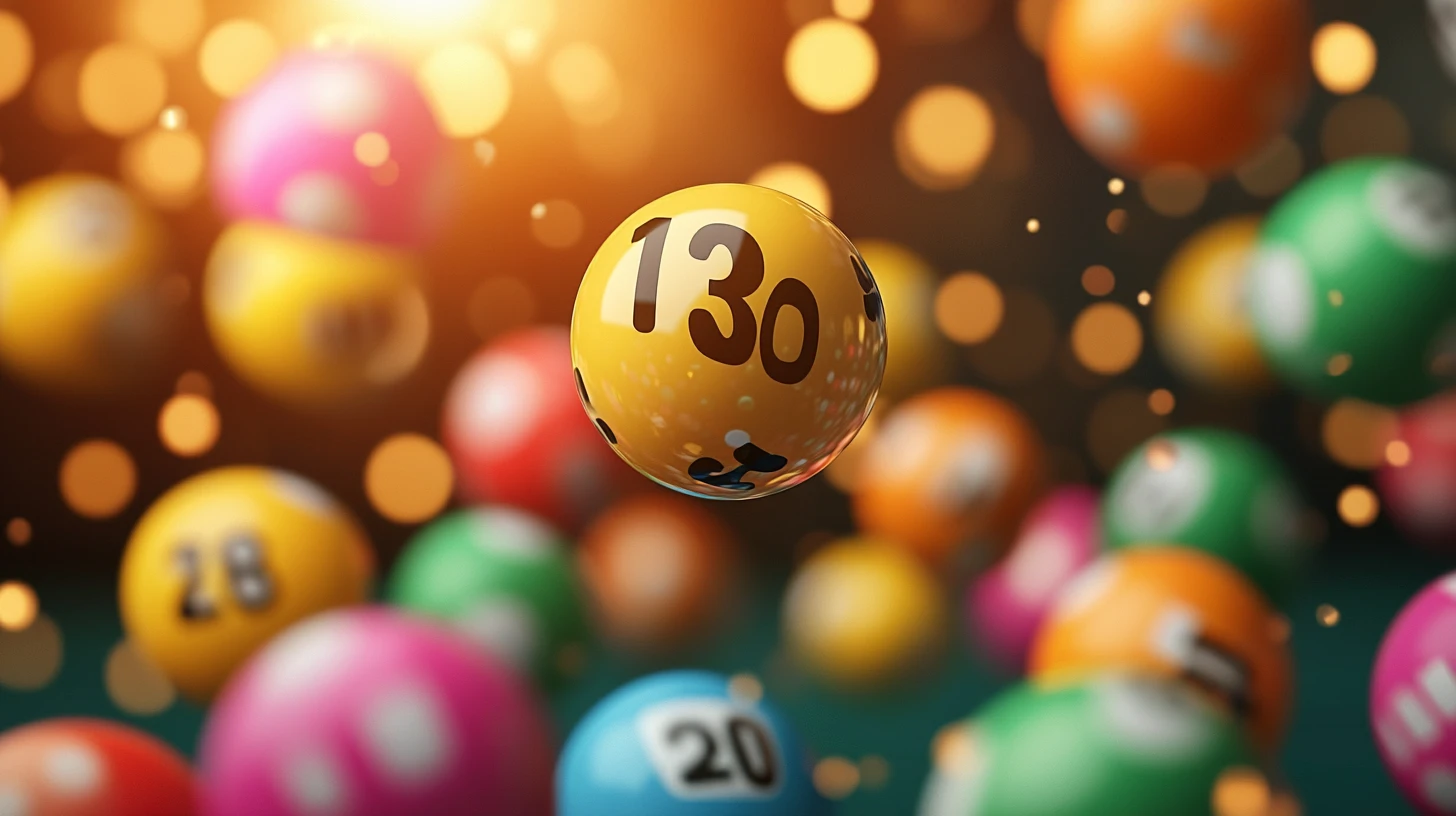 Các thông tin cần biết về xổ số miền Bắc và miền Nam tại jj88.com