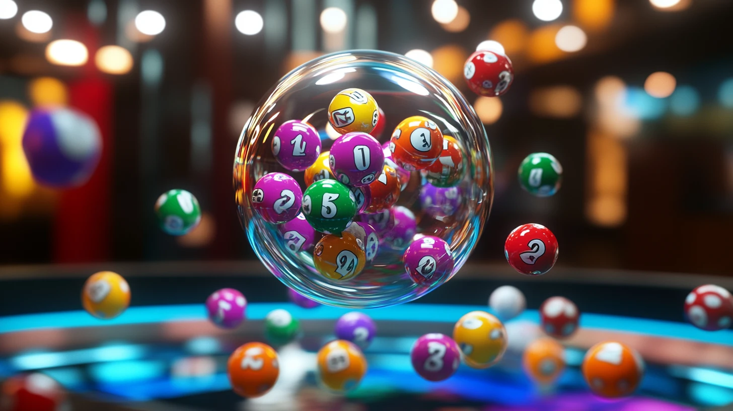 Các thông tin cần biết về xổ số miền Bắc và miền Nam tại jj88.com