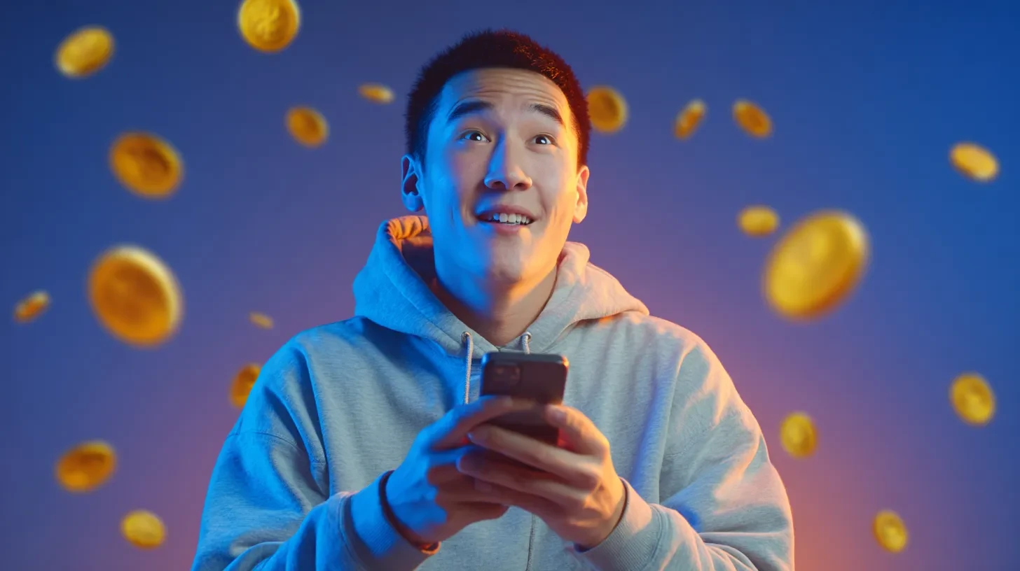 Khám Phá FCB88: Nơi Cung Cấp Dịch Vụ Xổ Số Đáng Tin Cậy