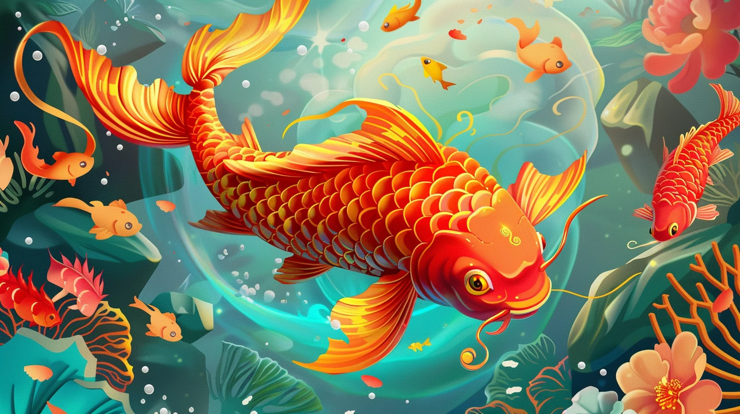 Tìm Hiểu Về FCB88 Và Lịch Quay Thưởng Xổ Số Miền Nam