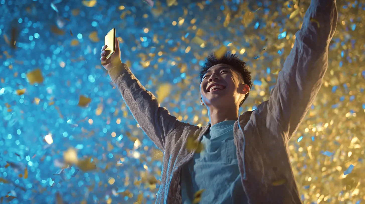 Khám Phá FCB88: Nơi Cung Cấp Dịch Vụ Xổ Số Đáng Tin Cậy