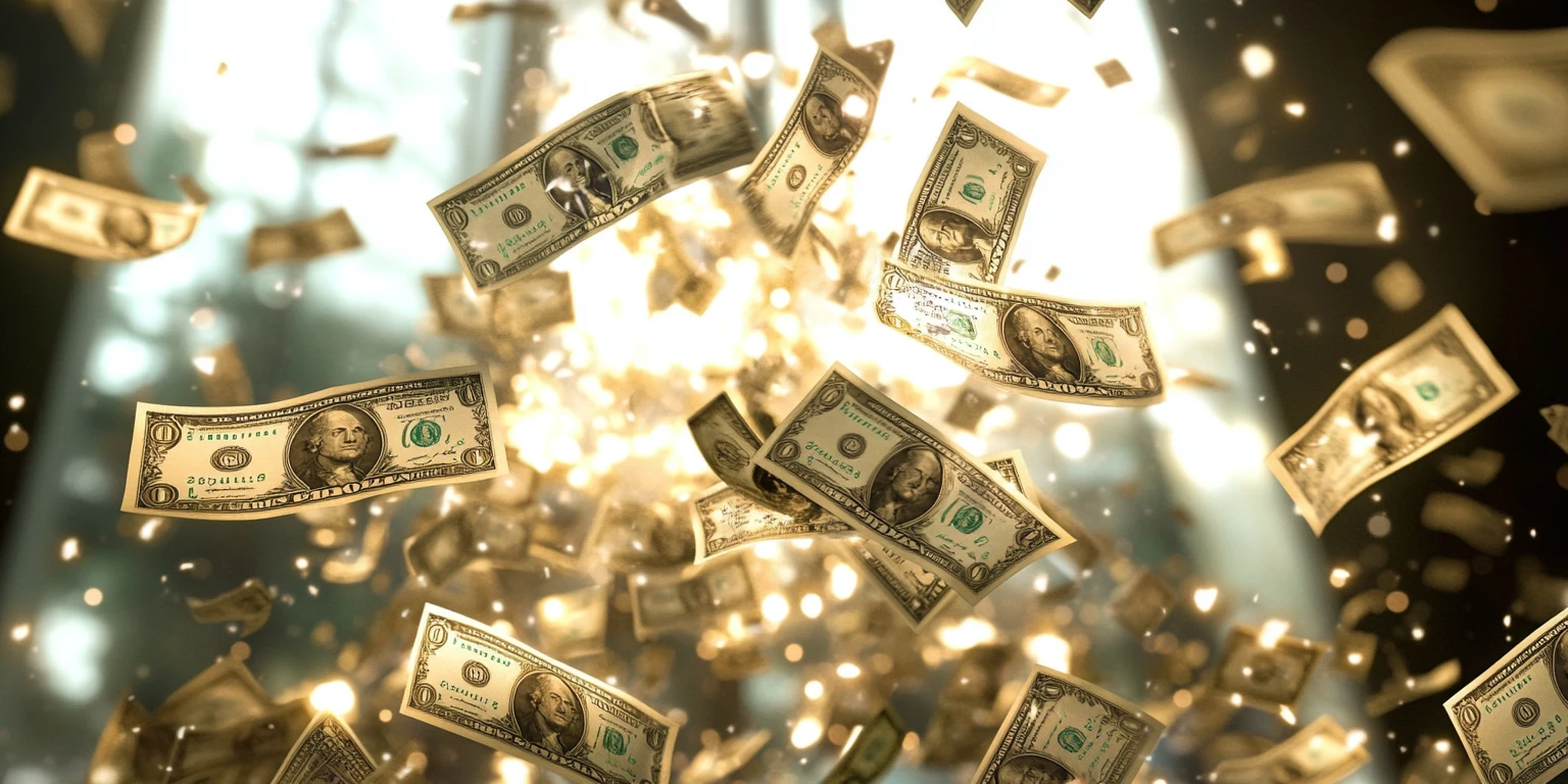 Khám Phá H88: Sự Lựa Chọn Hàng Đầu Cho Những Người Đam Mê Xổ Số