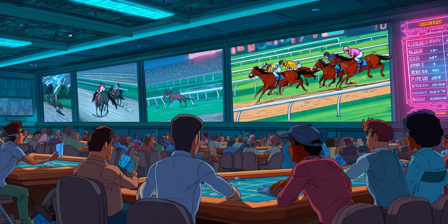 Khám Phá Thế Giới Xổ Số Với Febet