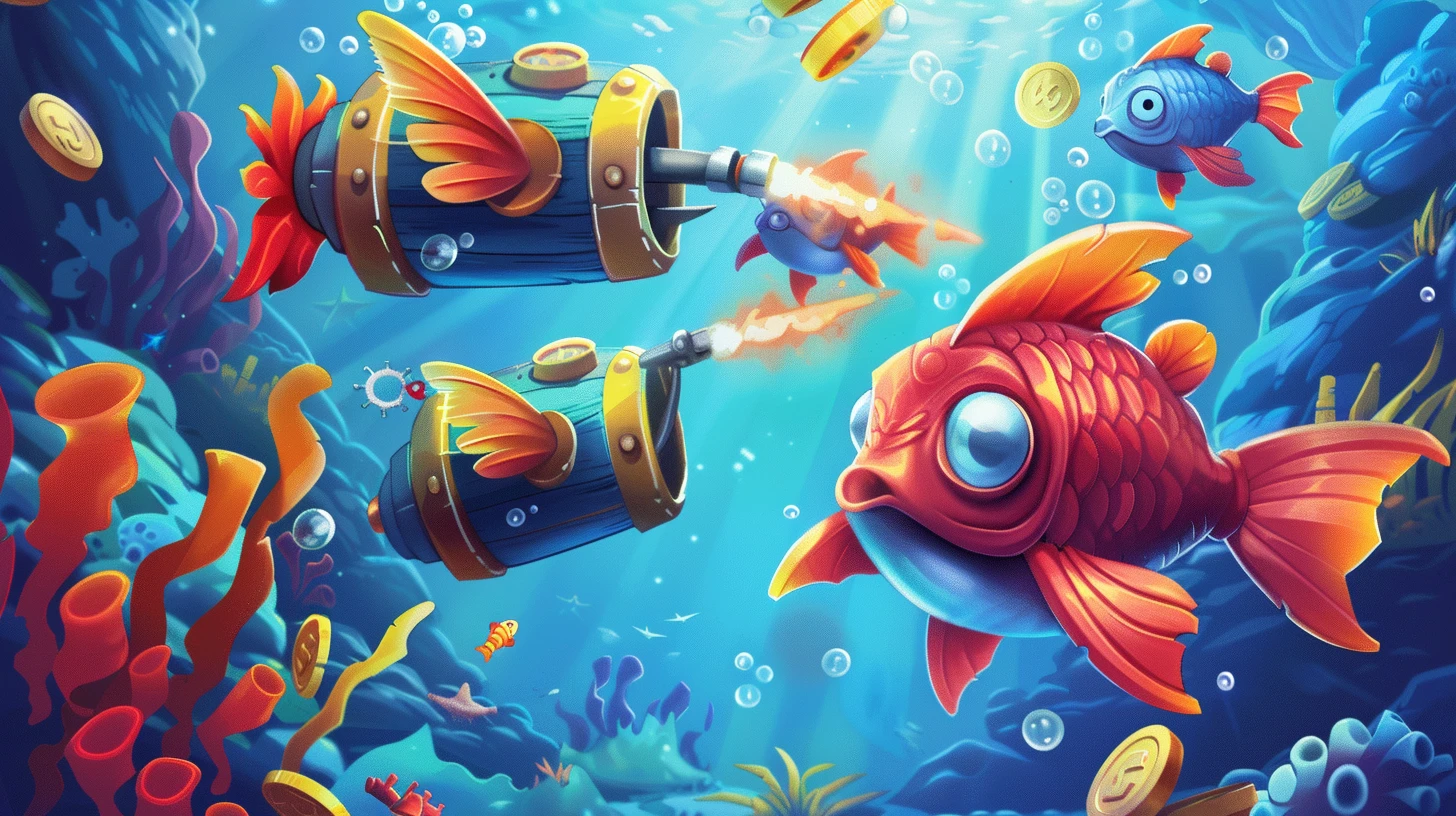 Tìm Hiểu Về FCB88 Và Lịch Quay Thưởng Xổ Số Miền Nam