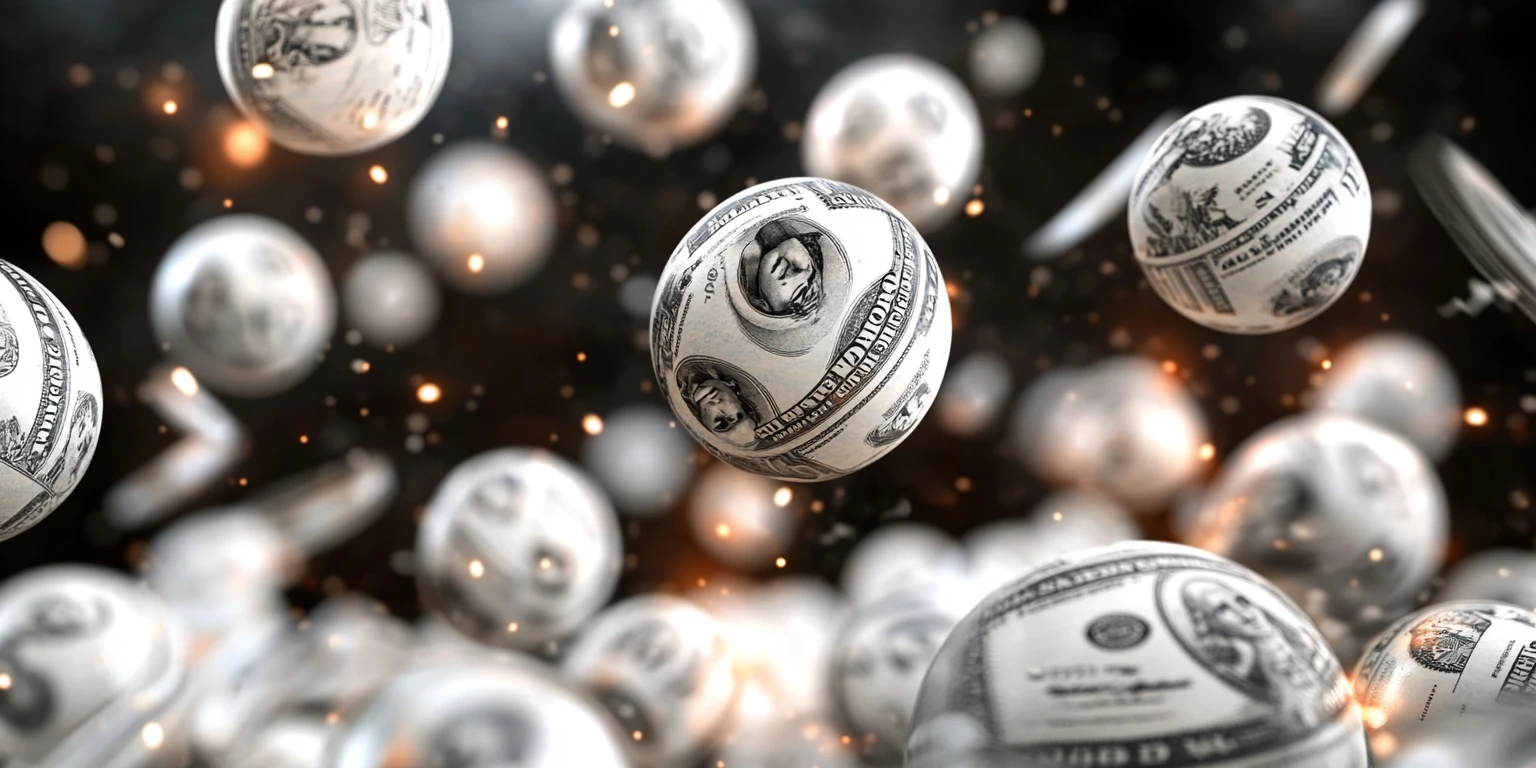 Khám Phá Thế Giới Xổ Số Kiên Giang và Ứng Dụng EE88