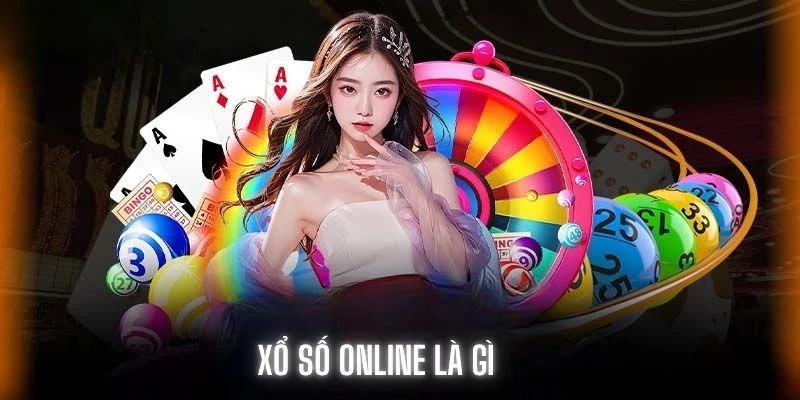 Khám Phá Thế Giới Xổ Số với 288bet