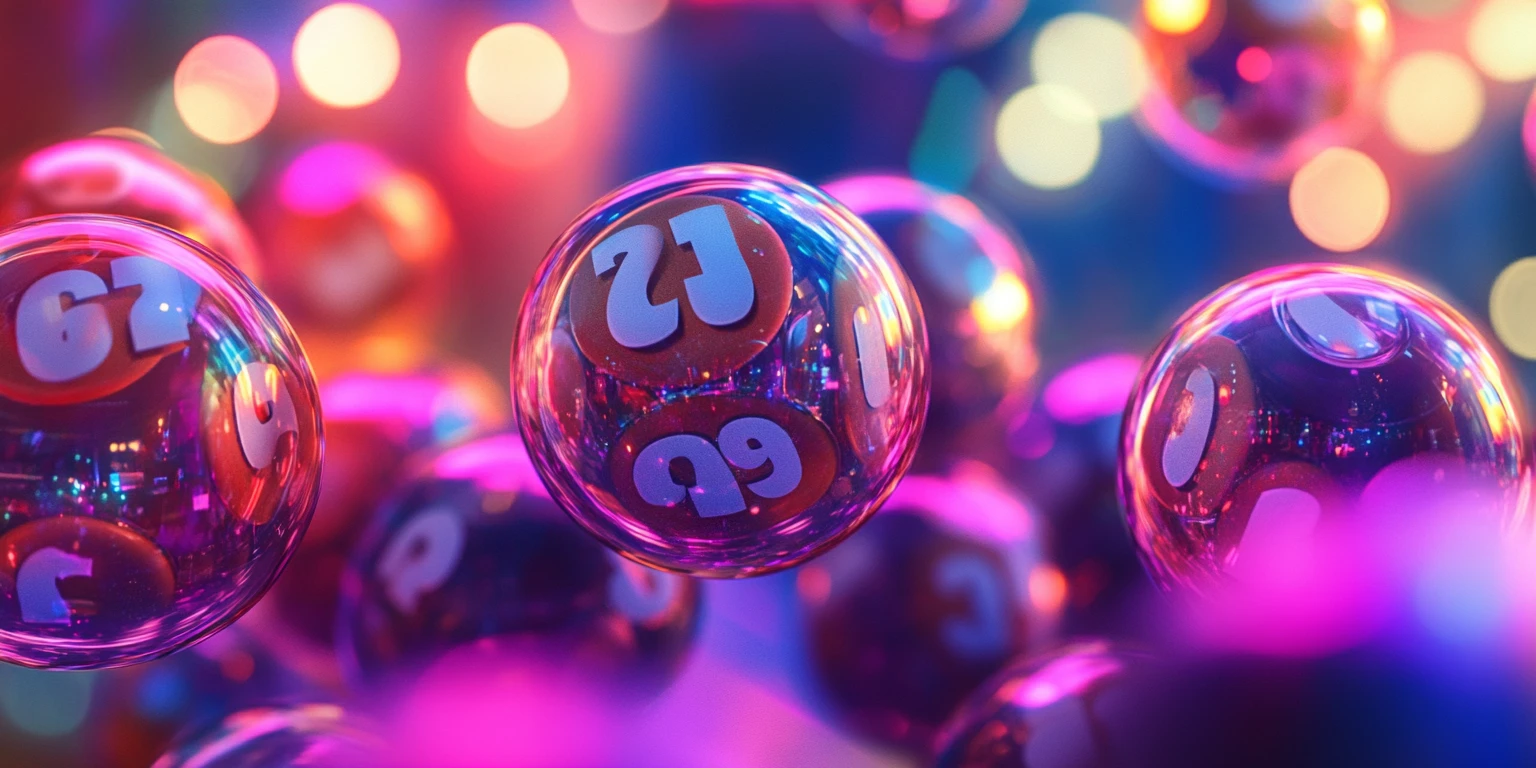 Khám Phá HQ88: Cổng Thông Tin Xổ Số Hàng Đầu