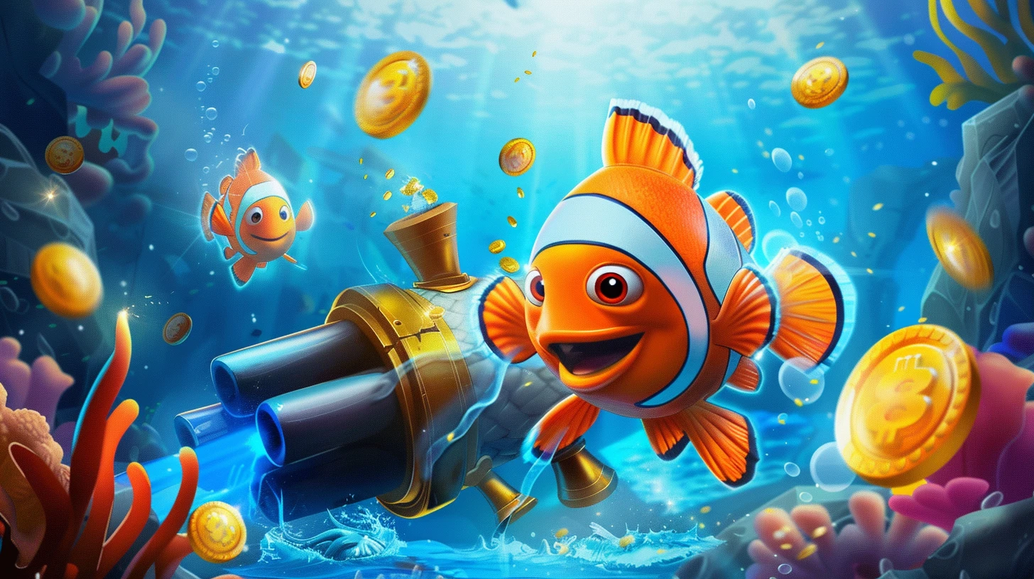 Khám Phá Hệ Thống Xổ Số Hq88: Từ Kết Quả Đến Lô Đề