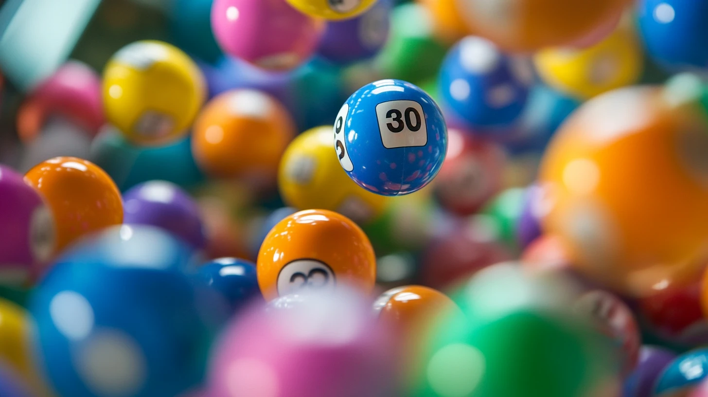 Xoso66: Khám Phá Thế Giới Xổ Số Đặc Sắc