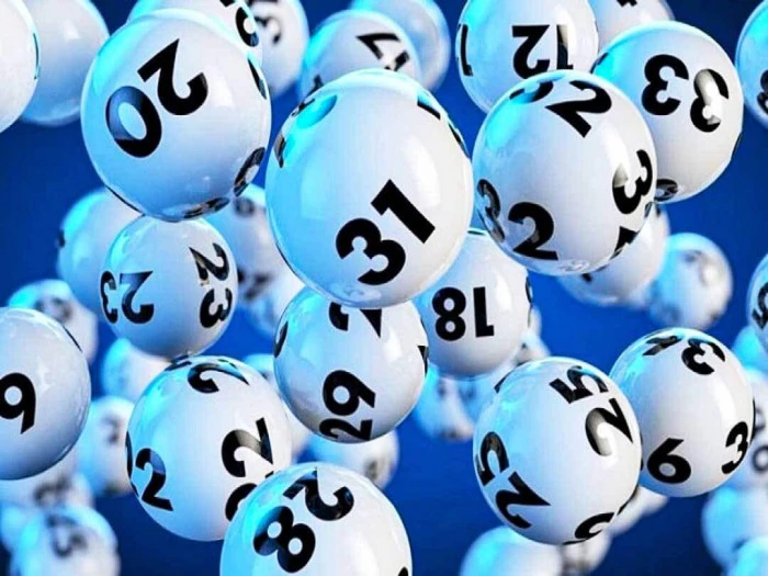 Xoso66: Khám Phá Thế Giới Xổ Số Đặc Sắc