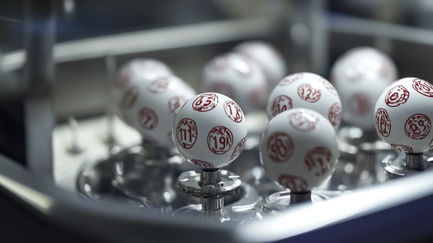 Xoso66: Khám Phá Thế Giới Xổ Số Đặc Sắc