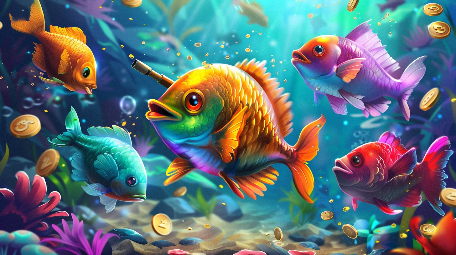 Lodevip: Khám Phá Dự Đoán Xổ Số Bình Định và Các Phương Pháp Đánh Đề Hiệu Quả