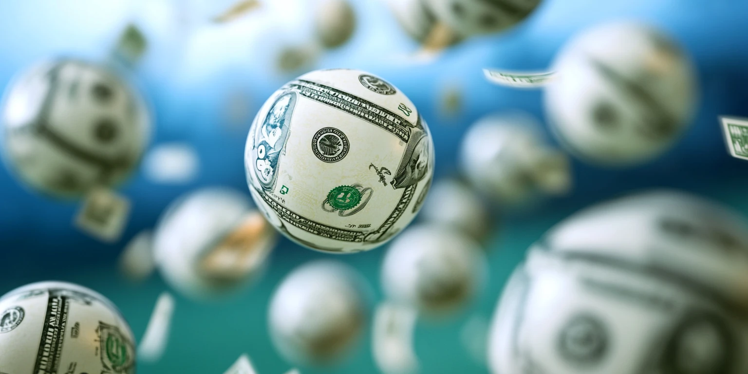 Khám Phá Bet169: Nền Tảng Xem Bóng Đá và Dự Đoán Kết Quả Xổ Số