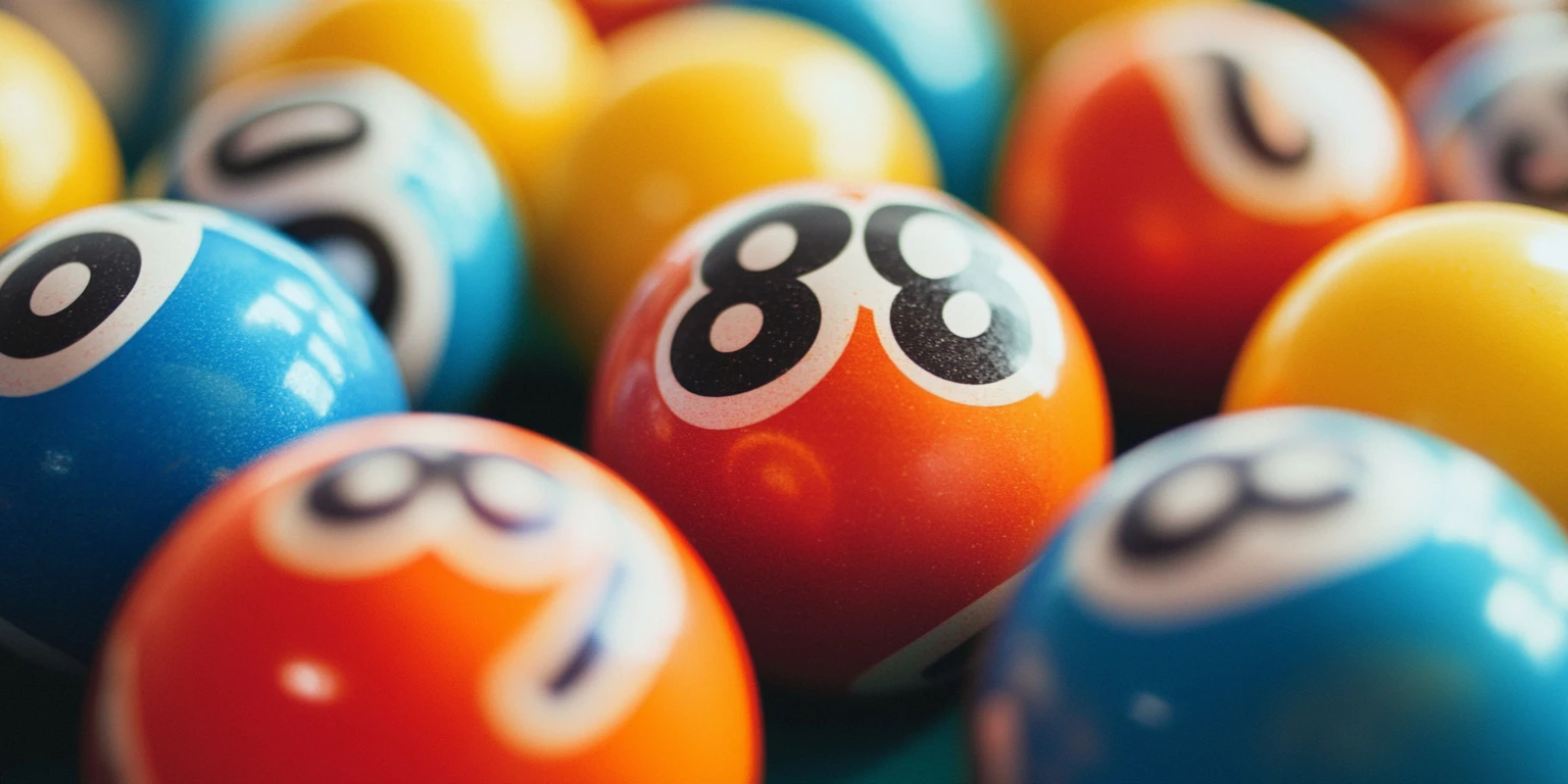 Khám Phá FCB88: Một Nơi Đầy Hứa Hẹn Cho Người Chơi Xổ Số