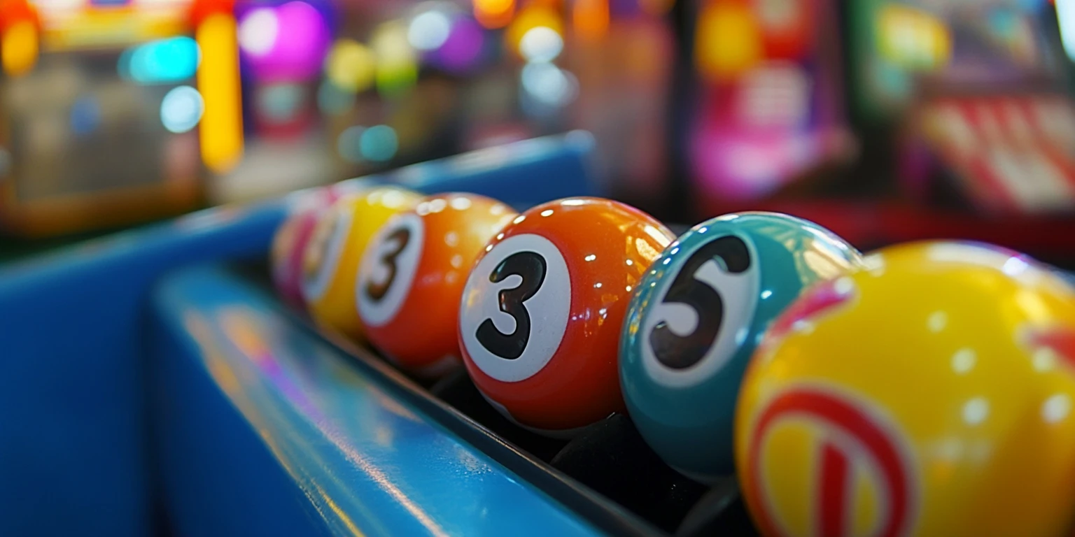 Khám Phá FCB88: Một Nơi Đầy Hứa Hẹn Cho Người Chơi Xổ Số