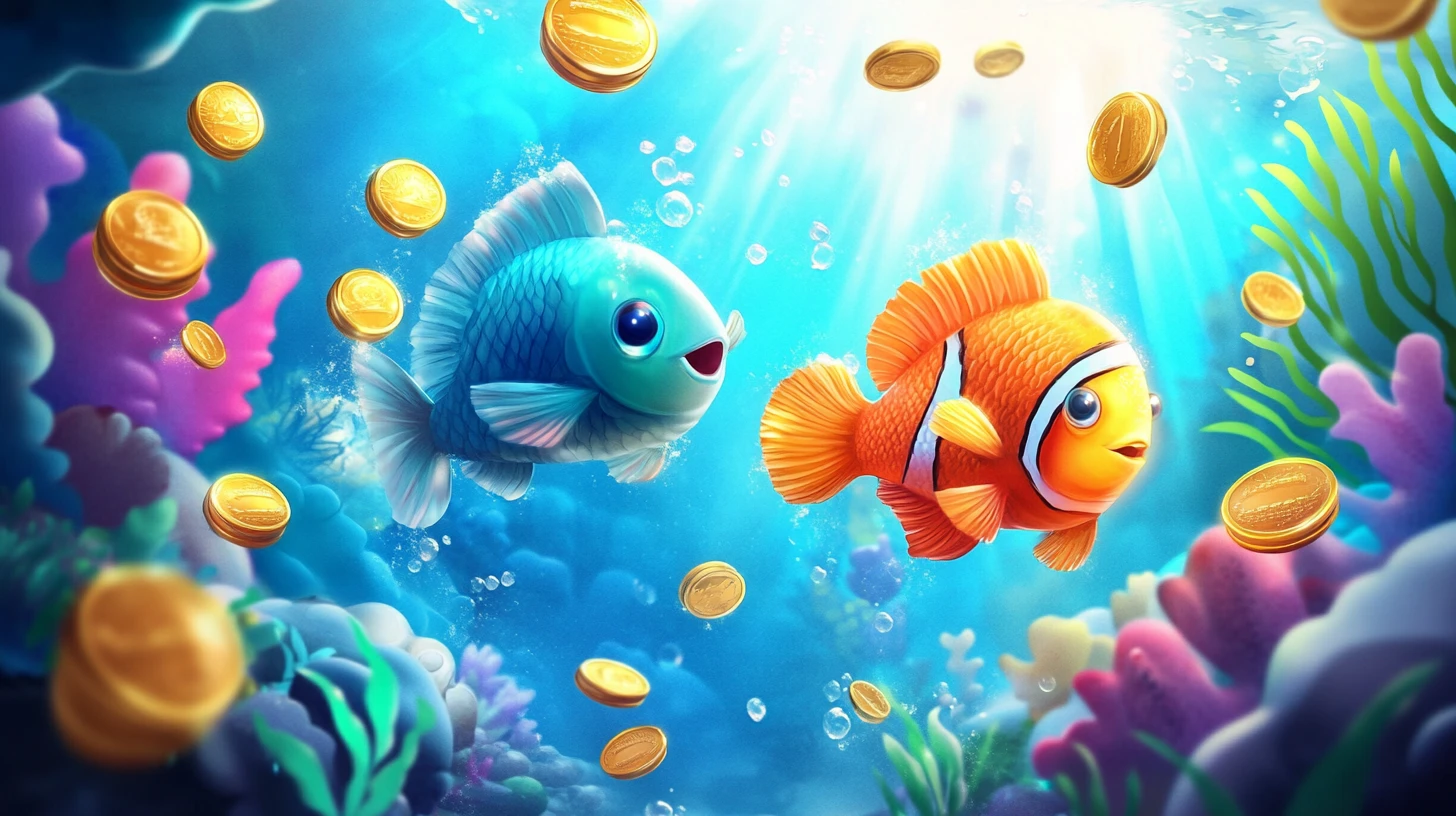 Lodevip: Khám Phá Dự Đoán Xổ Số Bình Định và Các Phương Pháp Đánh Đề Hiệu Quả