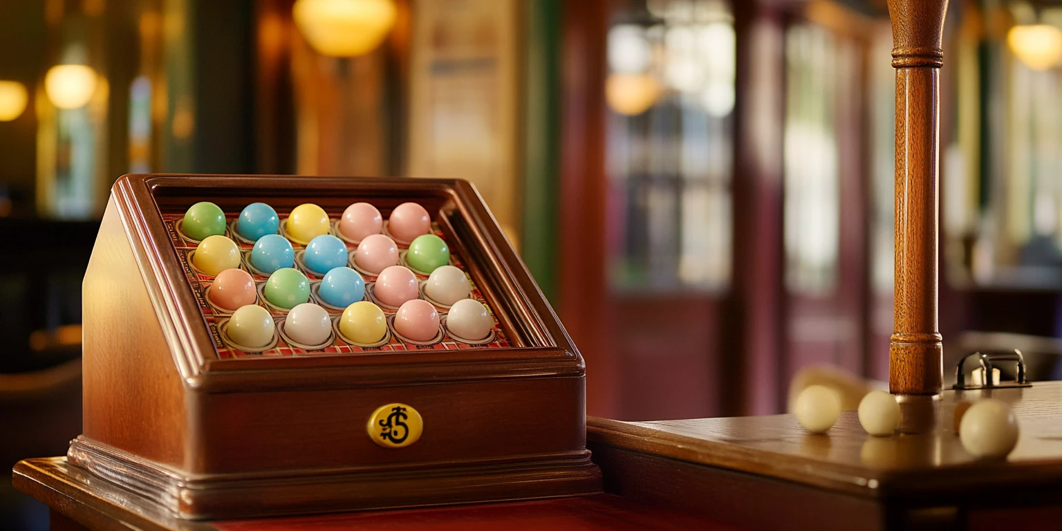 Tìm hiểu về jj88 và các dịch vụ xổ số hấp dẫn