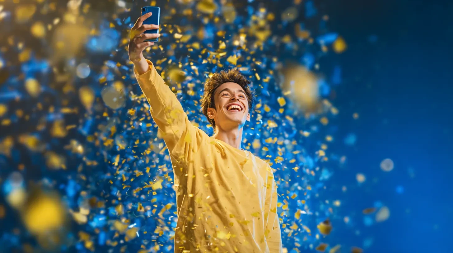 Khám Phá Thế Giới FCB88: Cơ Hội và Lợi Ích Từ Những Con Số