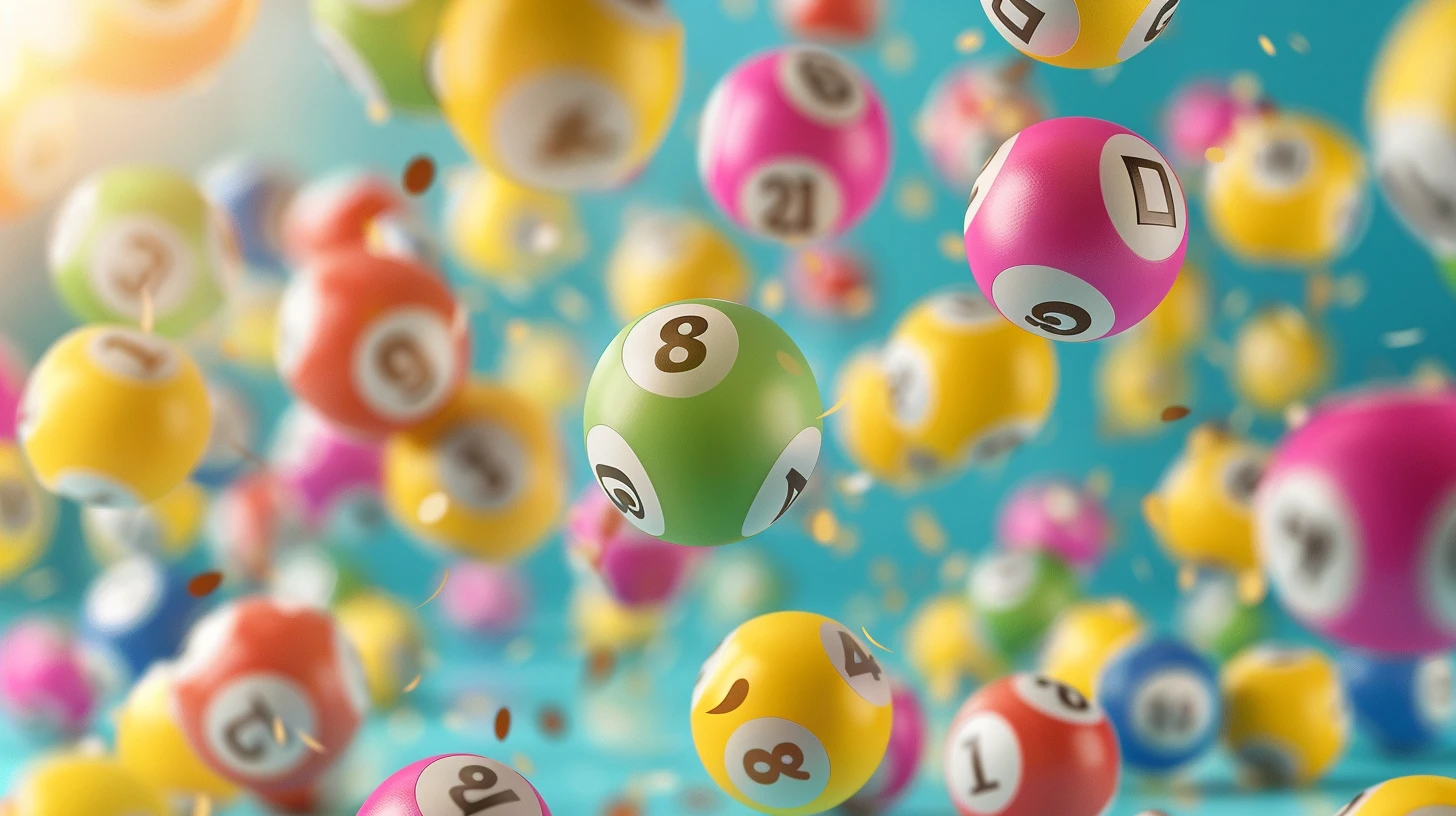 Khám Phá Thế Giới FCB88: Cơ Hội và Lợi Ích Từ Những Con Số