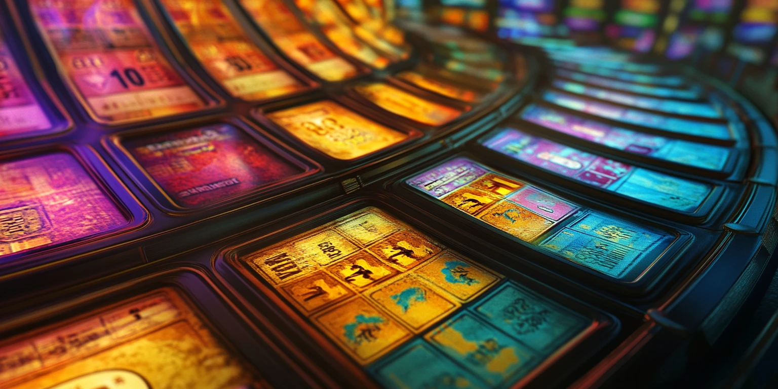 Khám Phá Xoso66: Cập Nhật Kết Quả Xổ Số Miền Nam và Miền Trung