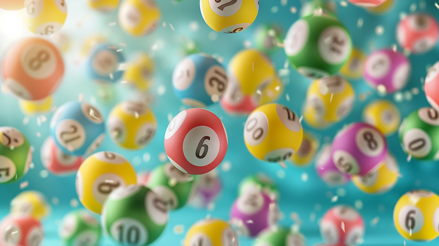 Khám Phá Win99 Club: Hướng Dẫn, Kết Quả Xổ Số Đà Lạt và Vietlott