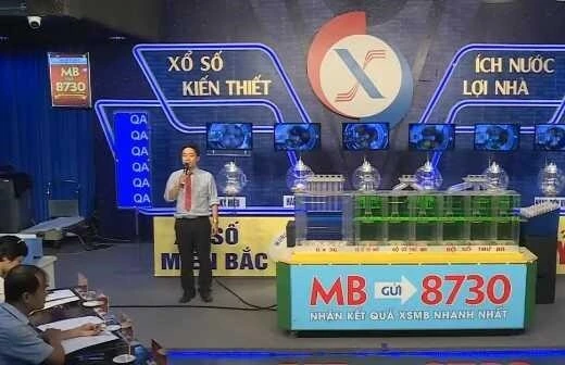 Khám Phá Thế Giới Au888 Casino và Những Lựa Chọn Giải Trí Hấp Dẫn